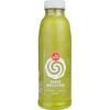 1 de Beste Smoothie avocado-mango-kokos (0.5L)
