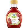 AH Biologisch Ahornsiroop (190ml)