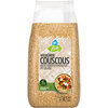 AH Biologisch Volkoren couscous (400g)