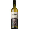 19 Crimes Sauvignon Blanc (0.75L)