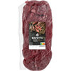 AH BBQ bavette (700g)