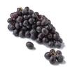 AH Sable druif (400g)