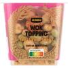 Jumbo Wok Topping Sweet Chili-Smaak 65 g (65g)
