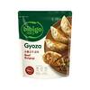 Bibigo Gyoza beef bulgogi (300g)