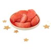 AH Stoofpeertjes (350g)