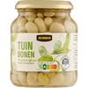 Jumbo Tuinbonen 340g (340g)