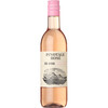 AH Pinotage rosé (250ml)