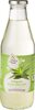 Aloë-verasap puur (0.75L)
