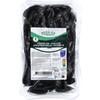 Actie mosselen medium (1kg)