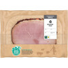 AH Roasted ham (110g)