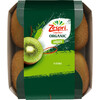 Zespri Biologische kiwi groen