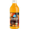 AH Clementine mandarijnsap (1L)