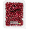 AH Zongerijpte granaatappelpitjes (185g)