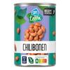AH Terra Chilibonen (400g)