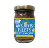 Ansjovis in olijfolie (95g)