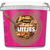Jumbo Gebakken Uitjes 150g (150g)