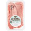 Jumbo Varken Schnitzel 2 Stuks ca. 290g (2 × 145g)