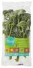 Bimi (200g)