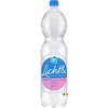 AH Licht en Sprankelend Cranberry Framboos (1.5L)