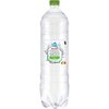 AH Bruiswater peer cactus (1.5L)