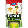 Emmi Fondu Non-Alcohol 375g (375g)