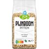 AH Biologisch Pijnboompitten (100g)