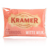 Krautboy, wijn zuurkool (Stuk, 520g)