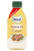 Becel Vlees & Jus vloeibaar (0.75L)