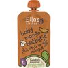 6M Ontbijtje mango (Pak, 100g)