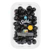 AH Sable druif (400g)