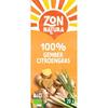 100% gember (30g)