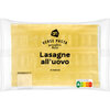 AH Lasagne all uovo (250g)