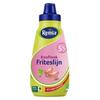 Remia Friteslijn knoflook (35cl)