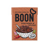 Boon Kindeybonen in Chilisaus 380 g (380g)