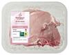 Beter leven Haaskarbonade 2 stuks (340g)