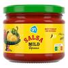 AH Salsa mild dipsaus (300g)