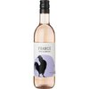 AH Droge Franse huiswijn rosé (250ml)