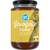 AH Gevogelte fond (40cl)