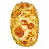 AH Focaccia mozzarella (110g)