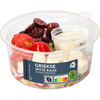 AH Kleine salade Griekse witte kaas (200g)