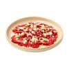 AH Excellent Carpaccio truffel (123g)