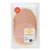 1 de Beste Kip boterhamworst (125g)