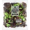AH Jonge bladsla met veldsla (50g)