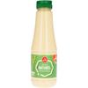1 de Beste Slasaus (0.5L)