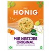 Honig Mie Nestjes (Doos, 500g)