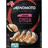 Ajinomoto Gyoza prawn & soy sauce (212g)