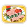 Boerenzult (Kuipje, 250g)