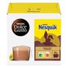 Dolce Gusto Nesquik (256g)
