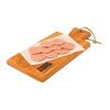 Streeckgenoten Haagse berliner (120g)