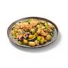 AH Stoommaaltijd gnocchi champignonroomsaus (450g)